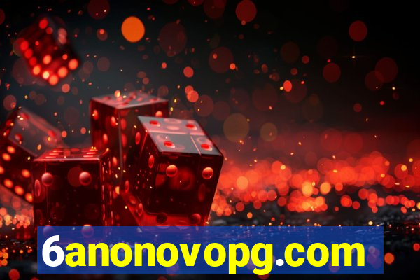 6anonovopg.com