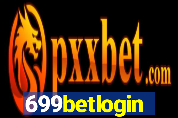 699betlogin