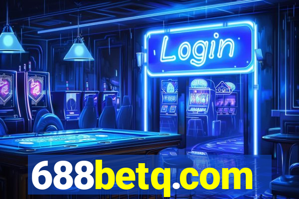 688betq.com