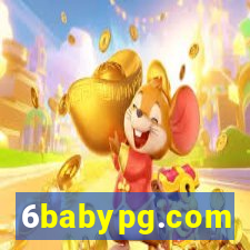 6babypg.com