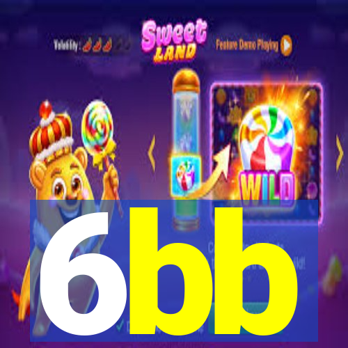 6bb