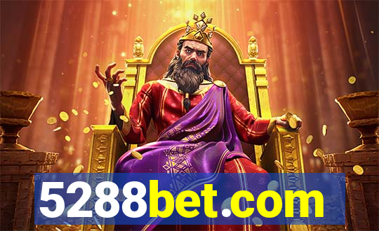 5288bet.com