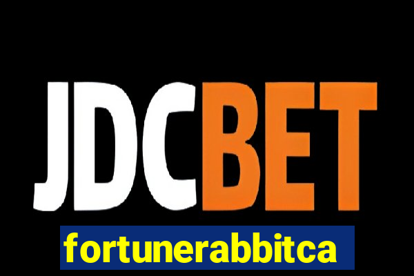 fortunerabbitcasino.online