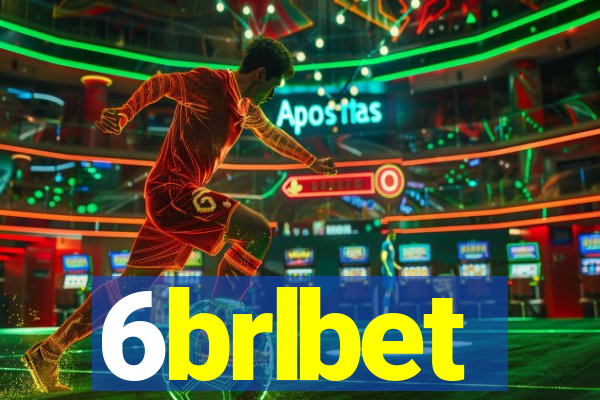 6brlbet