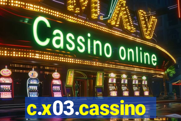 c.x03.cassino