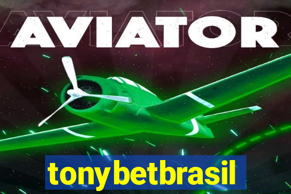 tonybetbrasil