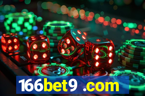 166bet9 .com