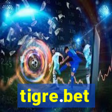 tigre.bet