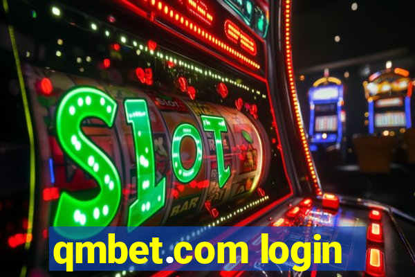 qmbet.com login