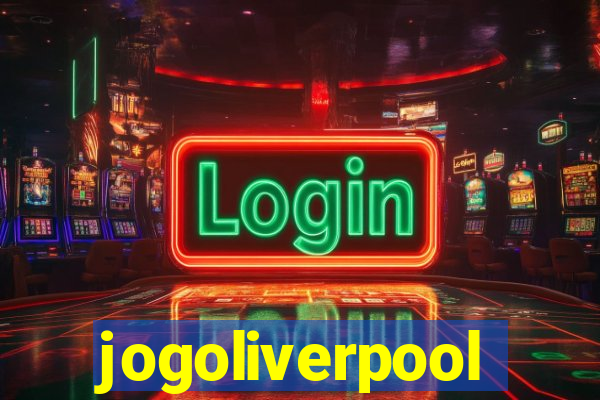 jogoliverpool