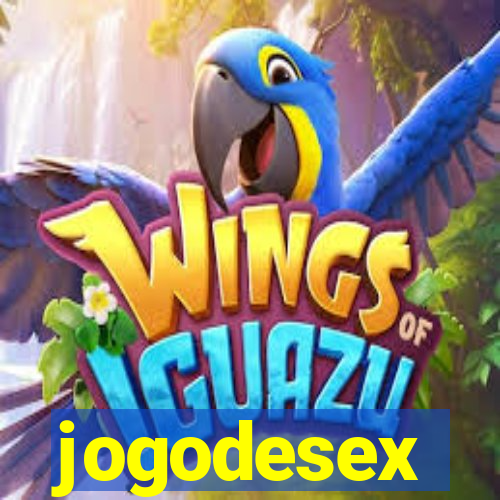 jogodesex