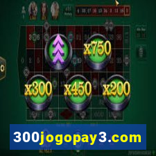 300jogopay3.com