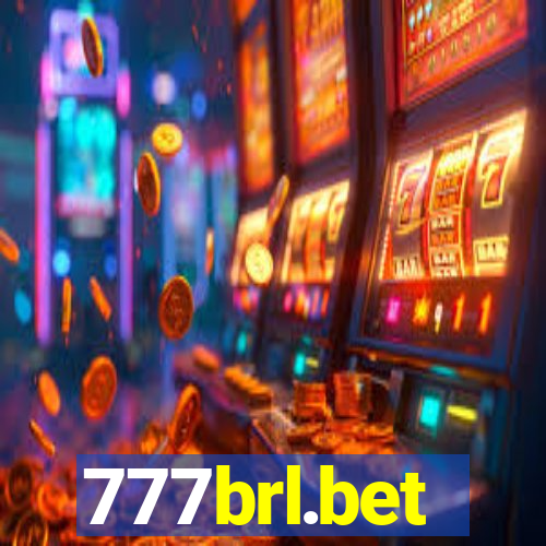 777brl.bet