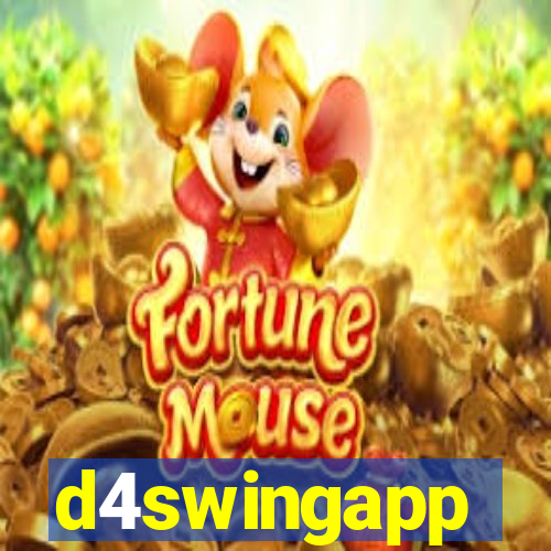 d4swingapp