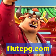 flutepg.com