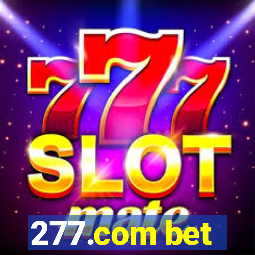 277.com bet