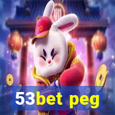 53bet peg