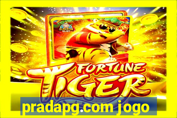 pradapg.com jogo