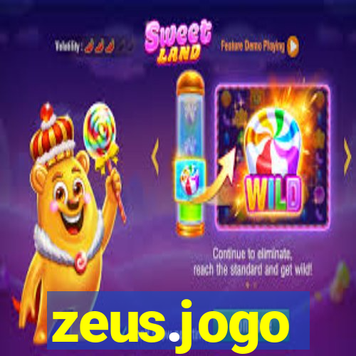 zeus.jogo