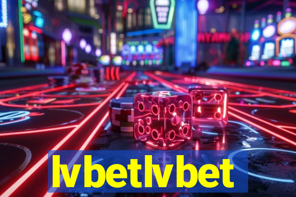 lvbetlvbet