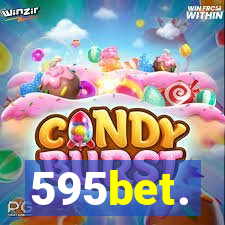 595bet.