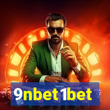 9nbet1bet