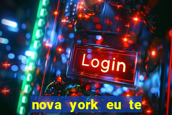 nova york eu te amo filme completo dublado download