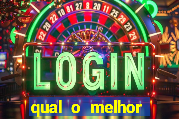 qual o melhor horário para jogar o fortune rabbit