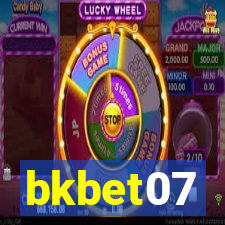 bkbet07