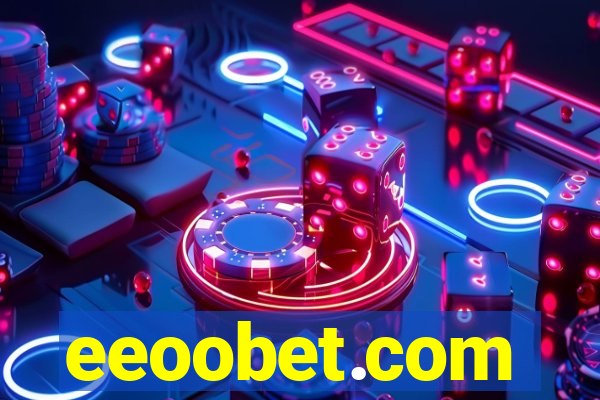 eeoobet.com