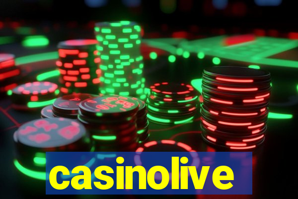 casinolive