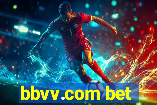 bbvv.com bet