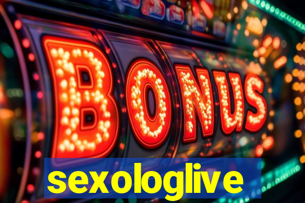 sexologlive