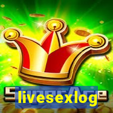 livesexlog