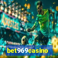 bet969casino