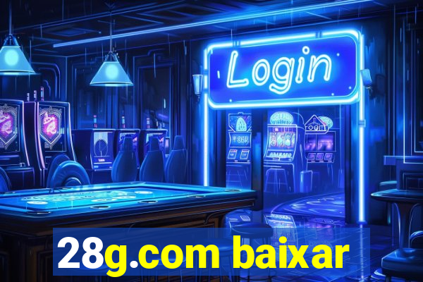 28g.com baixar