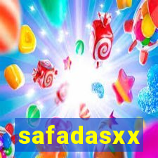 safadasxx