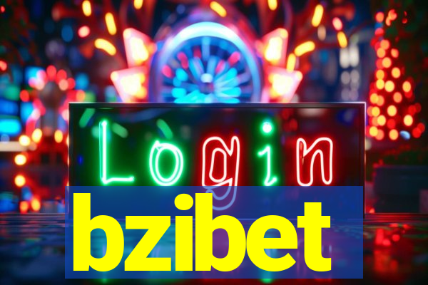 bzibet