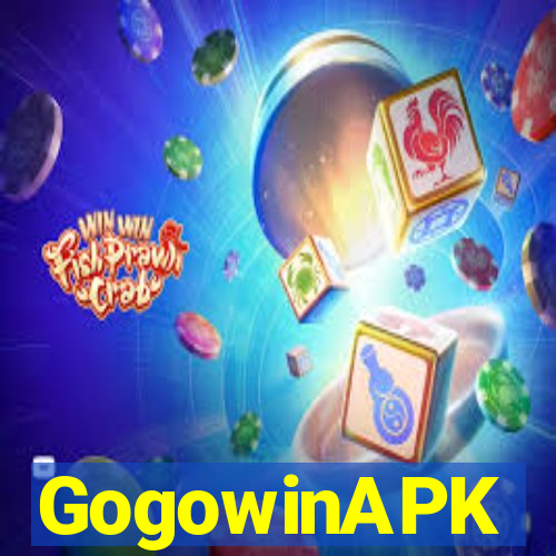 GogowinAPK