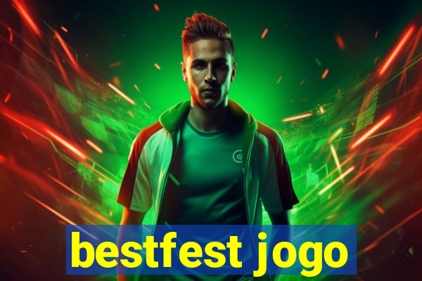 bestfest jogo