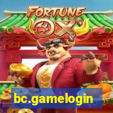 bc.gamelogin