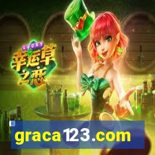 graca123.com