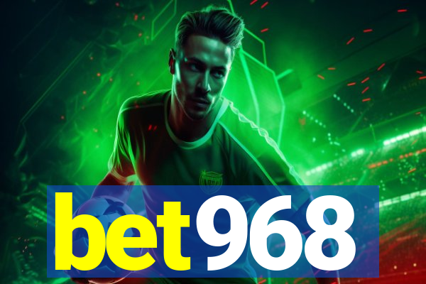 bet968