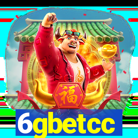 6gbetcc