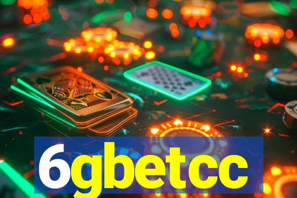 6gbetcc