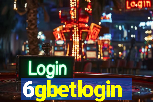 6gbetlogin