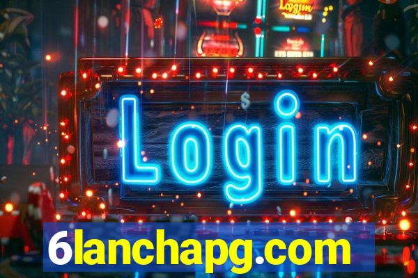 6lanchapg.com