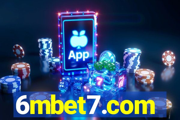 6mbet7.com