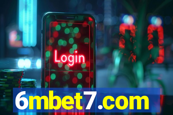 6mbet7.com