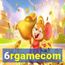 6rgamecom